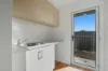 1 Gumnut Court, George Town, Tas 7253-Image
