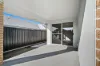 1 Gumnut Court, George Town, Tas 7253-Image