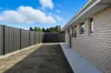 1 Gumnut Court, George Town, Tas 7253-Image