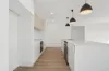 1 Gumnut Court, George Town, Tas 7253-Image