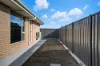 1 Gumnut Court, George Town, Tas 7253-Image