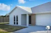 1 Gumnut Court, George Town, Tas 7253-Image
