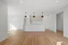 1 Gumnut Court, George Town, Tas 7253-Image