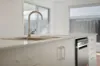 1 Gumnut Court, George Town, Tas 7253-Image