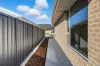 1 Gumnut Court, George Town, Tas 7253-Image