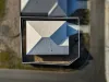 1 Gumnut Court, George Town, Tas 7253-Image