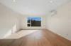 1 Gumnut Court, George Town, Tas 7253-Image