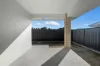 1 Gumnut Court, George Town, Tas 7253-Image