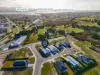 1 Gumnut Court, George Town, Tas 7253-Image
