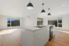 1 Gumnut Court, George Town, Tas 7253-Image
