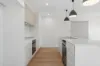 1 Gumnut Court, George Town, Tas 7253-Image