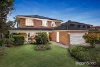1 Gumtree Close, Wheelers Hill, Vic 3150