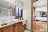 1 Gumtree Close, Wheelers Hill, Vic 3150-Image