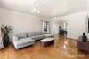 1 Gumtree Close, Wheelers Hill, Vic 3150-Image