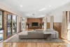 1 Gumtree Close, Wheelers Hill, Vic 3150-Image