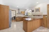 1 Gumtree Close, Wheelers Hill, Vic 3150-Image