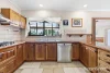 1 Gumtree Close, Wheelers Hill, Vic 3150-Image