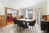 1 Gumtree Close, Wheelers Hill, Vic 3150-Image