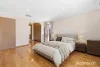 1 Gumtree Close, Wheelers Hill, Vic 3150-Image