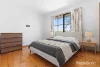 1 Gumtree Close, Wheelers Hill, Vic 3150-Image