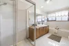 1 Gumtree Close, Wheelers Hill, Vic 3150-Image
