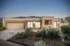 1 Gumtree Court, Highton, Vic 3216