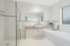 1 Gumtree Court, Highton, Vic 3216-Image