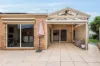 1 Gumtree Court, Highton, Vic 3216-Image