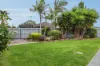 1 Gumtree Court, Highton, Vic 3216-Image