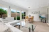 1 Gumtree Court, Highton, Vic 3216-Image