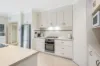 1 Gumtree Court, Highton, Vic 3216-Image