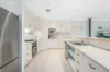1 Gumtree Court, Highton, Vic 3216-Image