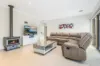 1 Gumtree Court, Highton, Vic 3216-Image