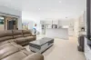1 Gumtree Court, Highton, Vic 3216-Image