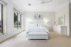 1 Gumtree Court, Highton, Vic 3216-Image