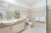 1 Gumtree Court, Highton, Vic 3216-Image
