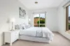 1 Gumtree Court, Highton, Vic 3216-Image