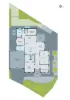 1 Gumtree Court, Highton, Vic 3216-Floorplan