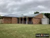 1 Gumtree Drive, Kingaroy, Qld 4610