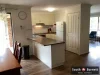 1 Gumtree Drive, Kingaroy, Qld 4610-Image