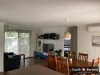 1 Gumtree Drive, Kingaroy, Qld 4610-Image