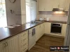 1 Gumtree Drive, Kingaroy, Qld 4610-Image