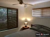 1 Gumtree Drive, Kingaroy, Qld 4610-Image