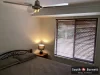 1 Gumtree Drive, Kingaroy, Qld 4610-Image