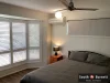1 Gumtree Drive, Kingaroy, Qld 4610-Image