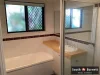 1 Gumtree Drive, Kingaroy, Qld 4610-Image