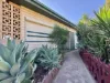1 Gunson Street, Port Augusta, SA 5700