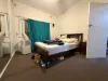 1 Gunson Street, Port Augusta, SA 5700-Image