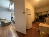 1 Gunson Street, Port Augusta, SA 5700-Image