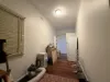 1 Gunson Street, Port Augusta, SA 5700-Image